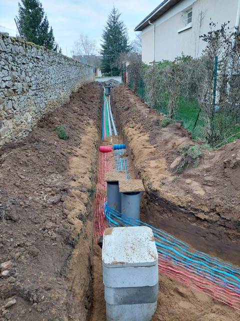 travaux-mickaël-cochet (1)