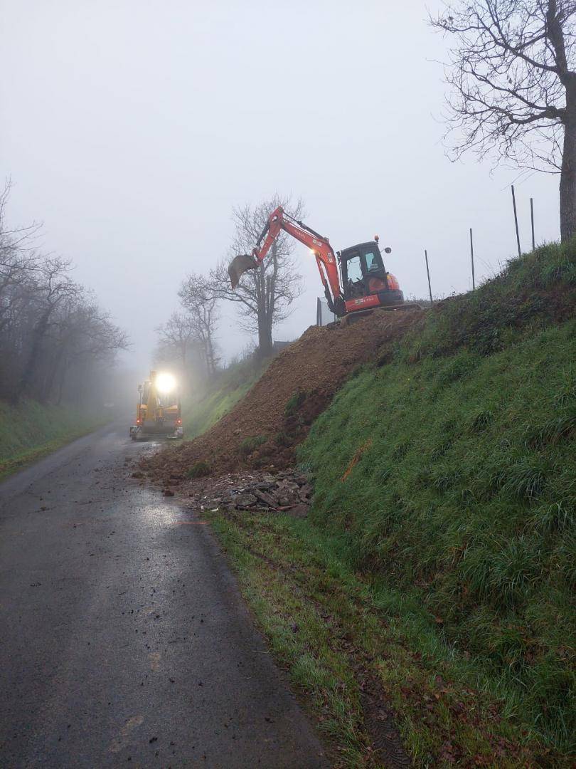 travaux-mickaël-cochet (3)