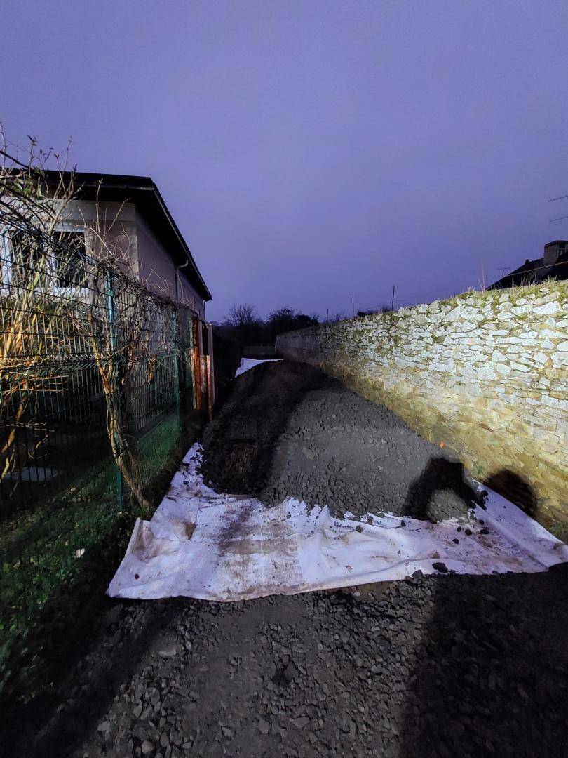 travaux-mickaël-cochet (8)