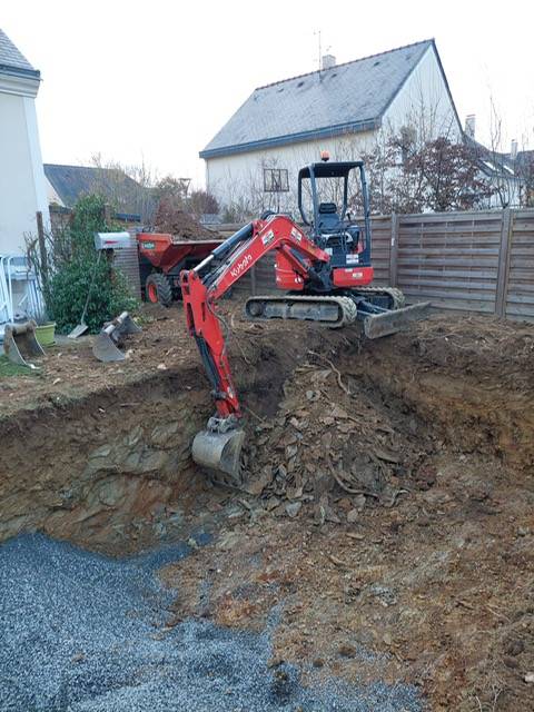 travaux-mickaël-cochet